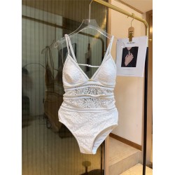 Swimsuit Best replica designer Size S M L leave comment 