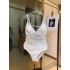 Swimsuit Best replica designer Size S M L leave comment 