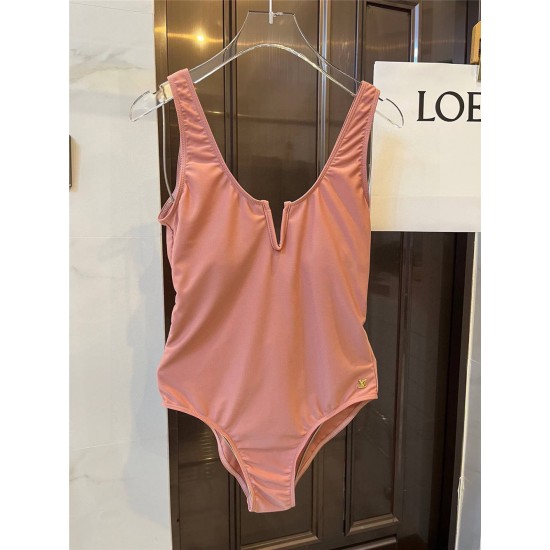 Swimsuit Best replica designer Size S M L leave comment 