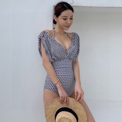 Swimsuit Best replica designer Size S M L leave comment 