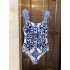 Swimsuit Best replica designer Size S M L leave comment 