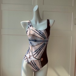 Swimsuit Best replica designer Size S M L leave comment 