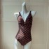 Swimsuit Best replica designer Size S M L leave comment 