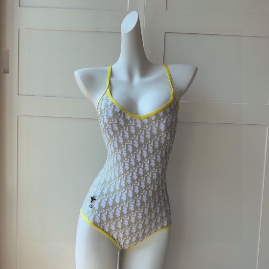 Swimsuit Best replica designer Size S M L leave comment 