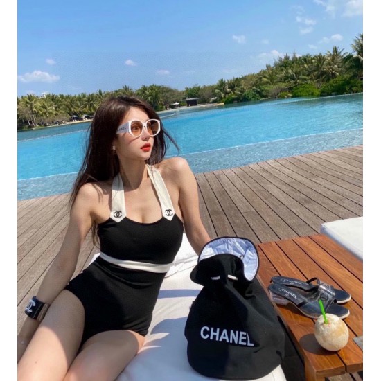 Swimsuit Best replica designer Size S M L leave comment 