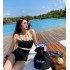 Swimsuit Best replica designer Size S M L leave comment 