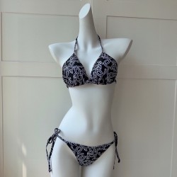 Swimsuit Best replica designer Size S M L leave comment 