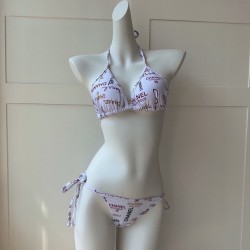 Swimsuit Best replica designer Size S M L leave comment 