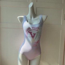 Swimsuit Best replica designer Size S M L leave comment 