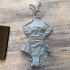 Swimsuit Best replica designer Size S M L leave comment 