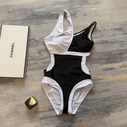 Swimsuit Best replica designer Size S M L leave comment 