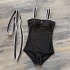 Swimsuit Best replica designer Size S M L leave comment 