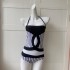 Swimsuit Best replica designer Size S M L leave comment 