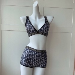 Swimsuit Best replica designer Size S M L leave comment 