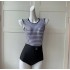 Swimsuit Best replica designer Size S M L leave comment 