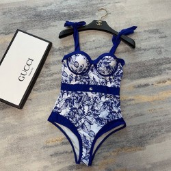 Swimsuit Best replica designer Size S M L leave comment 