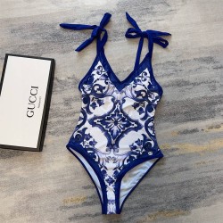 Swimsuit Best replica designer Size S M L leave comment 