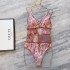 Swimsuit Best replica designer Size S M L leave comment 