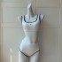 Swimsuit Best replica designer Size S M L leave comment 