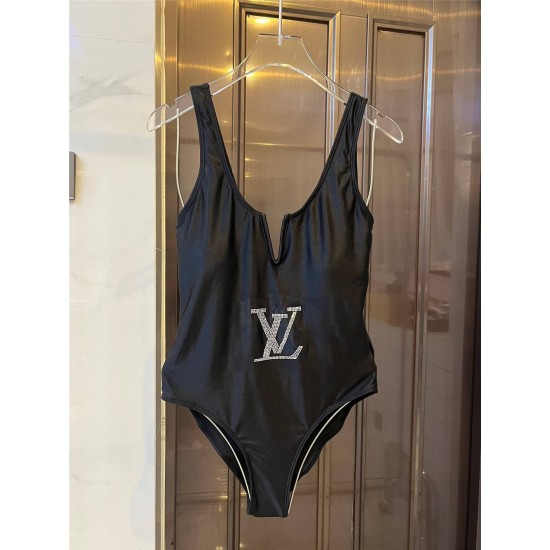 Swimsuit Best replica designer Size S M L leave comment 