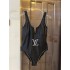 Swimsuit Best replica designer Size S M L leave comment 