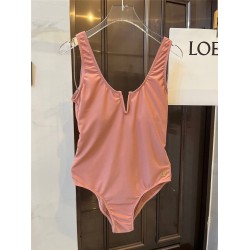 Swimsuit Best replica designer Size S M L leave comment 