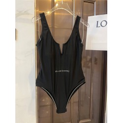 Swimsuit Best replica designer Size S M L leave comment 