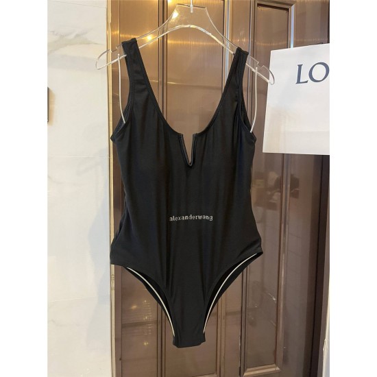 Swimsuit Best replica designer Size S M L leave comment 