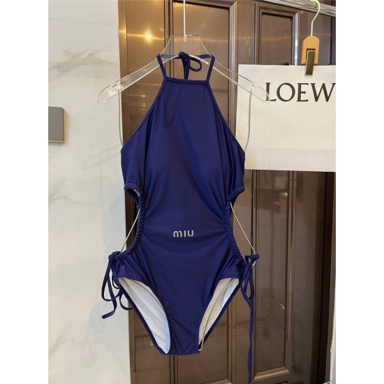 Swimsuit Best replica designer Size S M L leave comment 