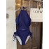 Swimsuit Best replica designer Size S M L leave comment 