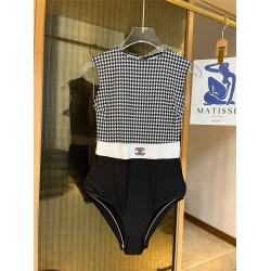 Swimsuit Best replica designer Size S M L leave comment 