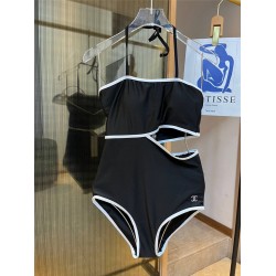 Swimsuit Best replica designer Size S M L leave comment 