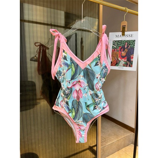 Swimsuit Best replica designer Size S M L leave comment 