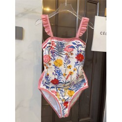 Swimsuit Best replica designer Size S M L leave comment 