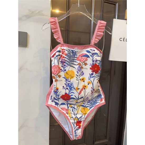 Swimsuit Best replica designer Size S M L leave comment 