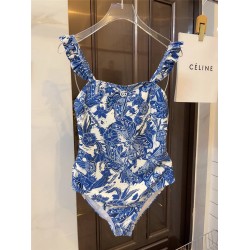 Swimsuit Best replica designer Size S M L leave comment 