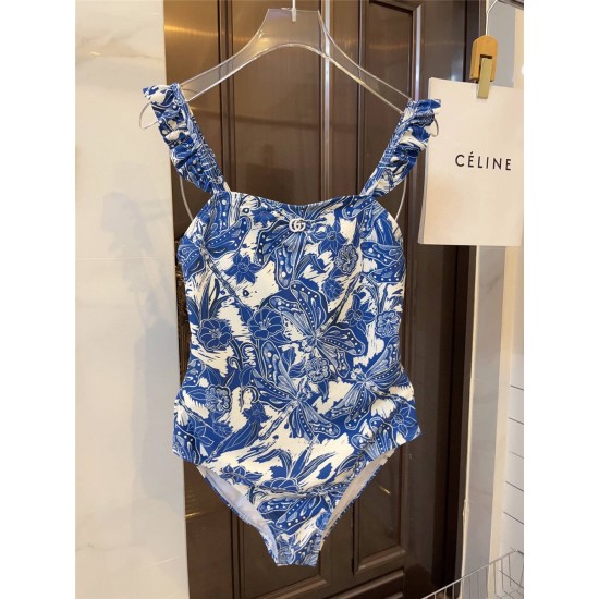 Swimsuit Best replica designer Size S M L leave comment 