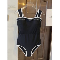 Swimsuit Best replica designer Size S M L leave comment 