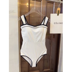 Swimsuit Best replica designer Size S M L leave comment 