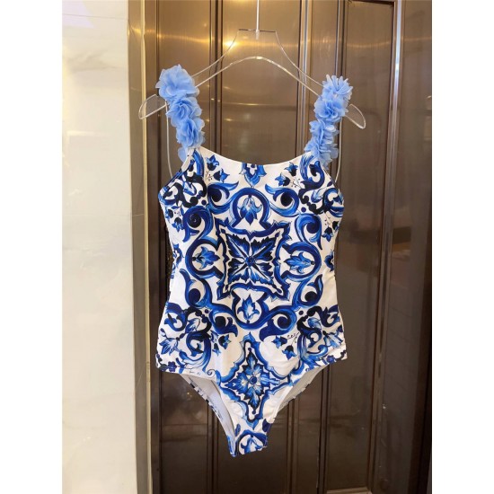 Swimsuit Best replica designer Size S M L leave comment 