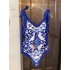 Swimsuit Best replica designer Size S M L leave comment 