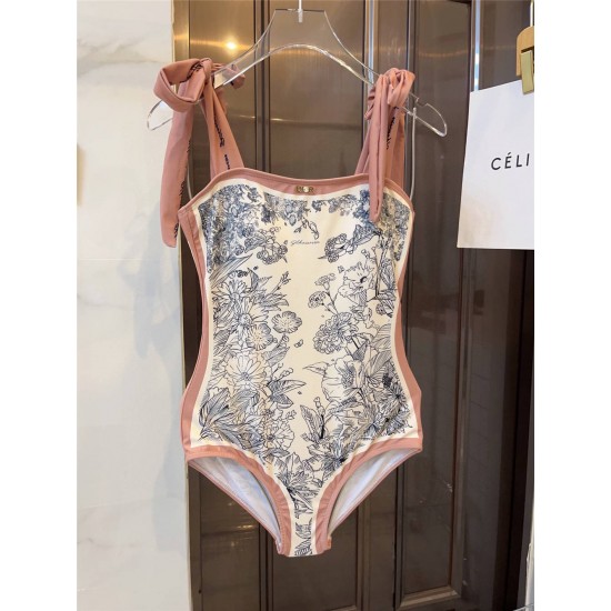 Swimsuit Best replica designer Size S M L leave comment 