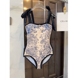 Swimsuit Best replica designer Size S M L leave comment 