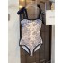 Swimsuit Best replica designer Size S M L leave comment 