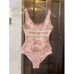 Swimsuit Best replica designer Size S M L leave comment 