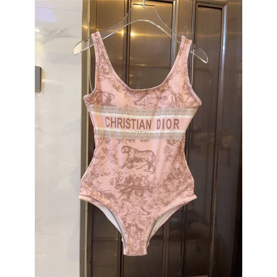 Swimsuit Best replica designer Size S M L leave comment 