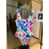 Swimsuit Best replica designer Size S M L leave comment 