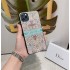 Iphone Case Best replica Designer case Iphone 11 to 15 all sizes comment your Iphone Model