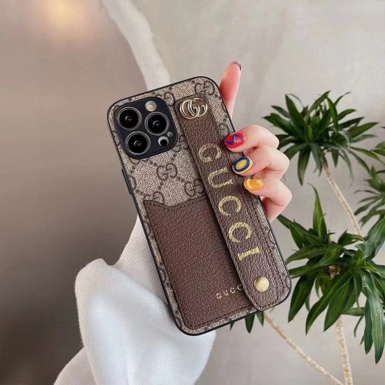 Iphone Case Best replica Designer case Iphone 11 to 15 all sizes comment your Iphone Model