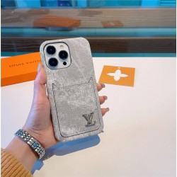 Iphone Case Best replica Designer case Iphone 11 to 15 all sizes comment your Iphone Model